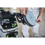 Шлифовальные круги Granat STF D225/128 P150 GR/25 FESTOOL 205659