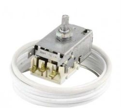 Термостат RANCO K59- S1886 (1.3 м)