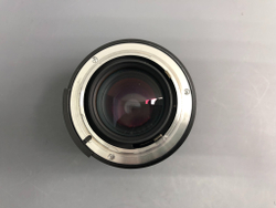 Tokina AT-X Macro Extender