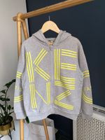 Хлопковый комплект Kenzo, 140