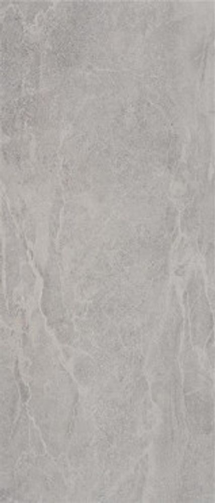 Керамогранит LITHOS SAND MT RECT. (6mm) (3ACOLITHBDPA)