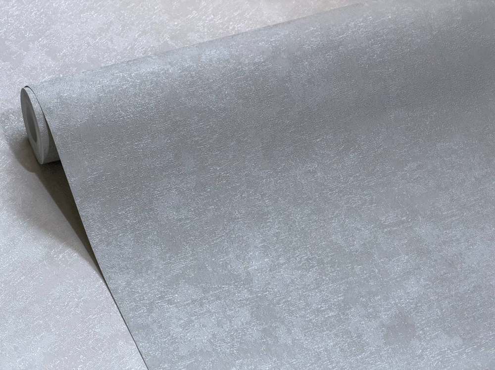 AS 1,06 м 79254-6 Natural Motifs