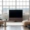 CANVAS HIFI 83 Walnut