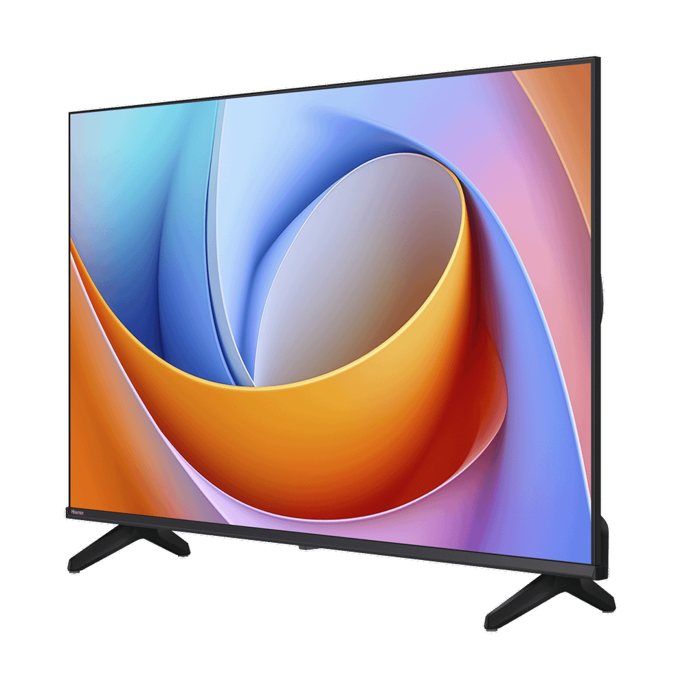 Телевизор Hisense 40A4Q