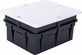 Коробка распределительная Tyco IP20 151х122х73