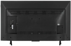 Телевизор TCL 75P7K