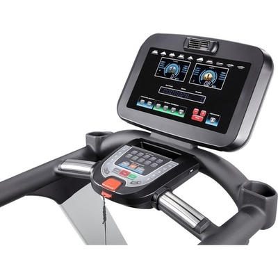 Беговая дорожкаAMMITY Pro ATM 7500