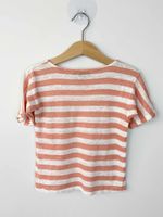 Футболка Loro Piana