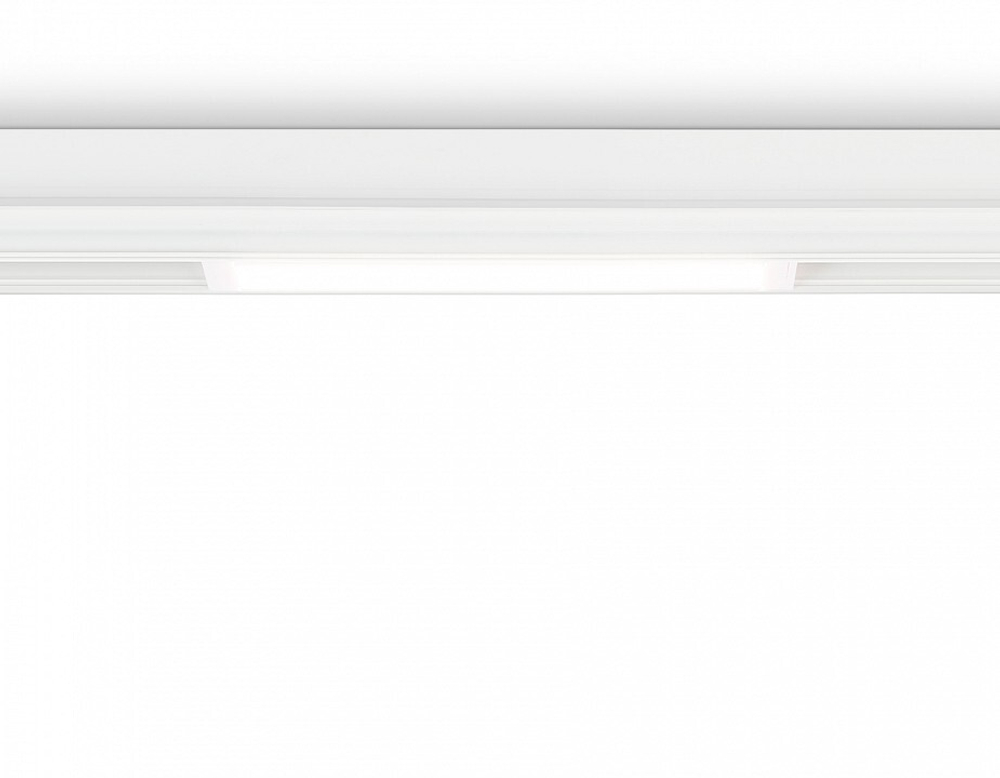 Накладной светильник Ambrella Light GL GL1261