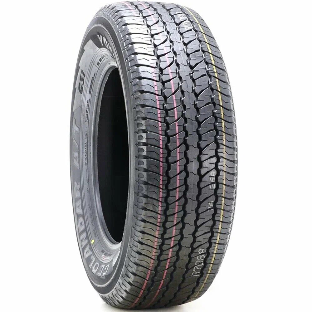Летняя шина Pirelli PZero Gen-2 Sports Car (265/40 R22 106V)