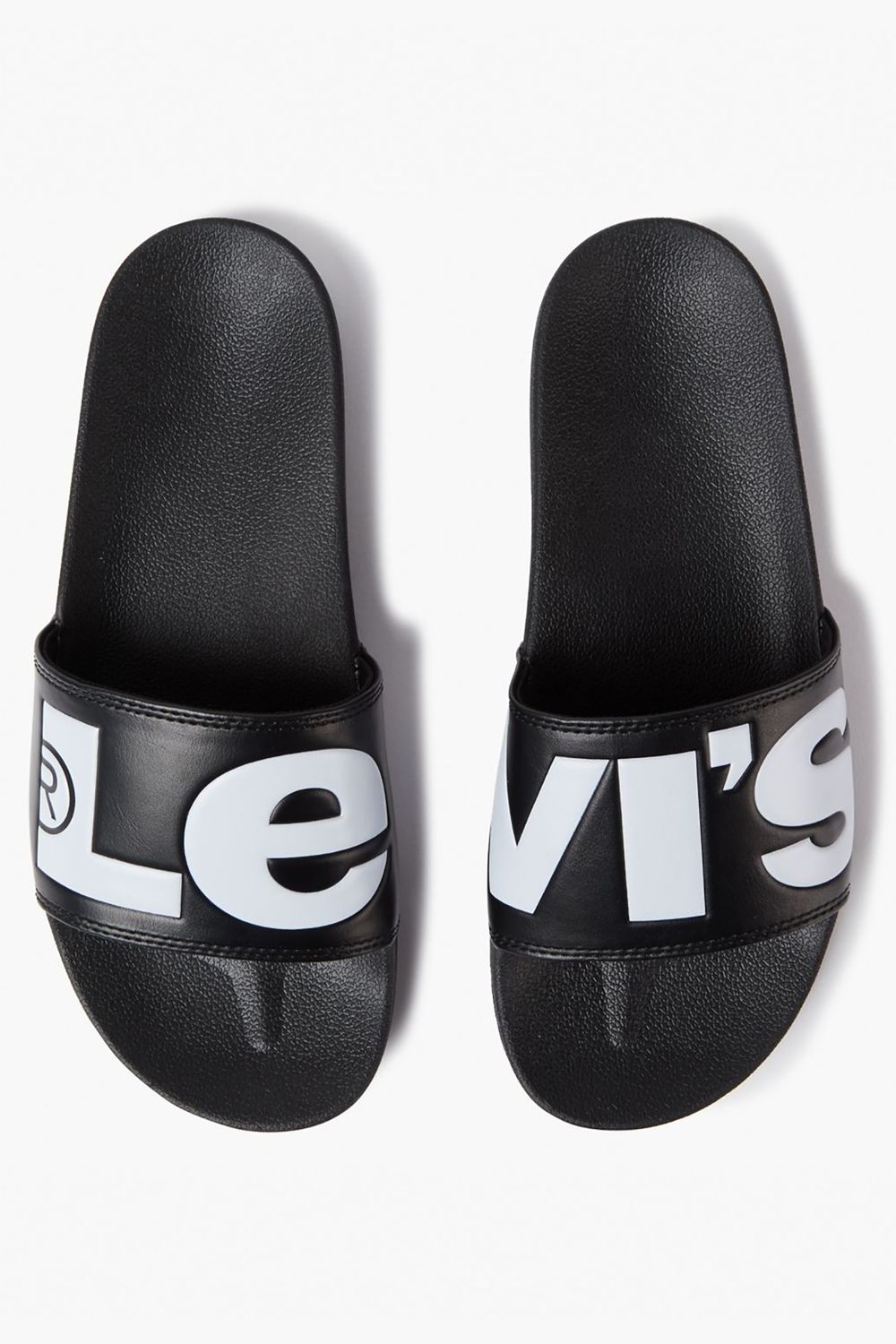 Сланцы мужские LEVI'S JUNE L