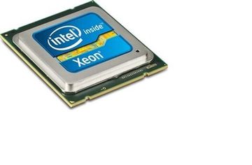 Процессор Intel Xeon E3-1220v5
