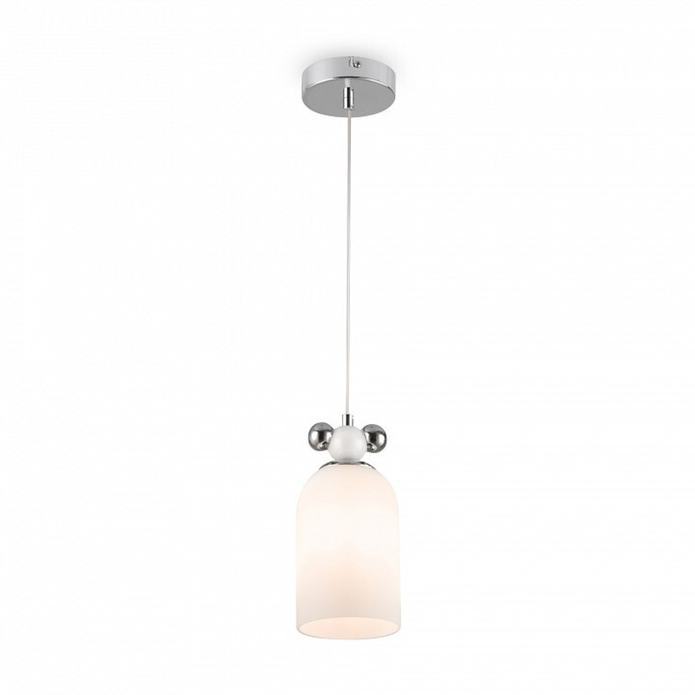 Подвесной светильник Freya Pitch FR5365PL-01CH
