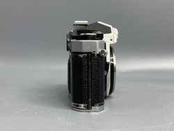 Nikon FM2 Body