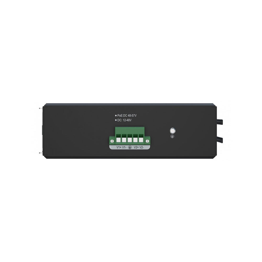 Roxton MNS-1008S2G Сетевое оборудование