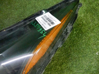 DSCN2916.jpg