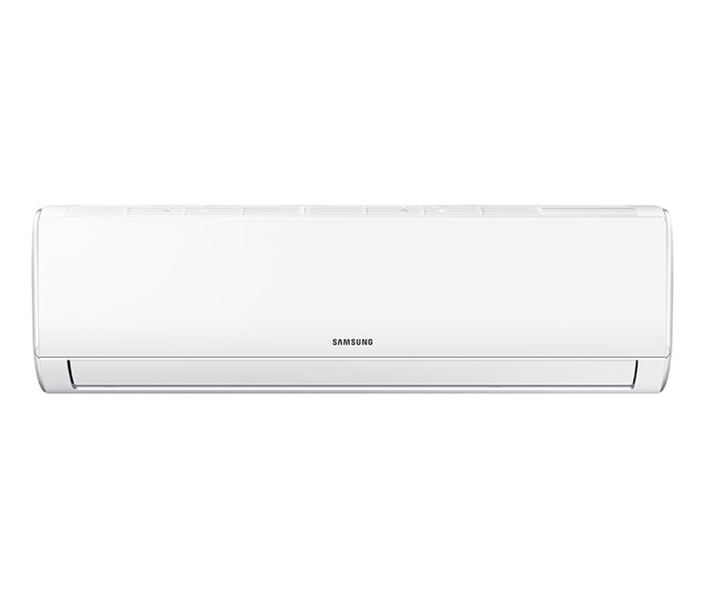 Samsung AR3000HM AR24TQHQAURNER