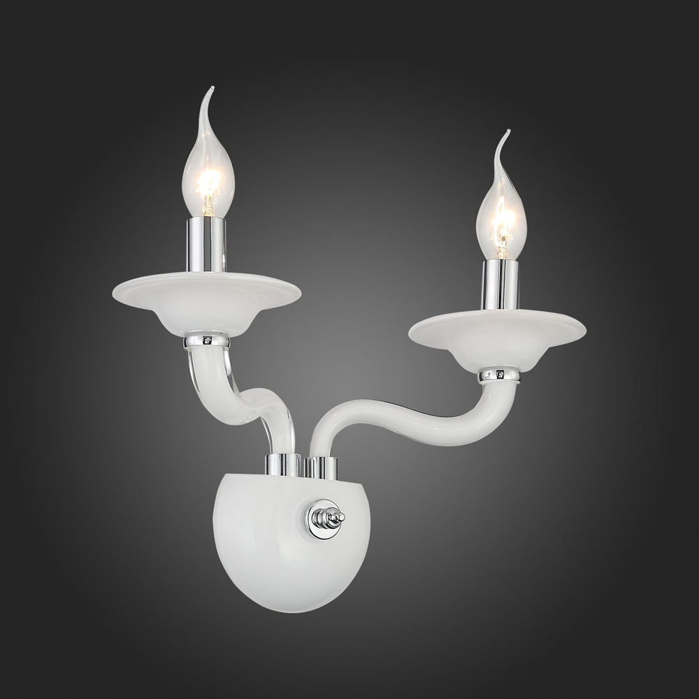 Бра ST Luce Serenatta SL1112.501.02