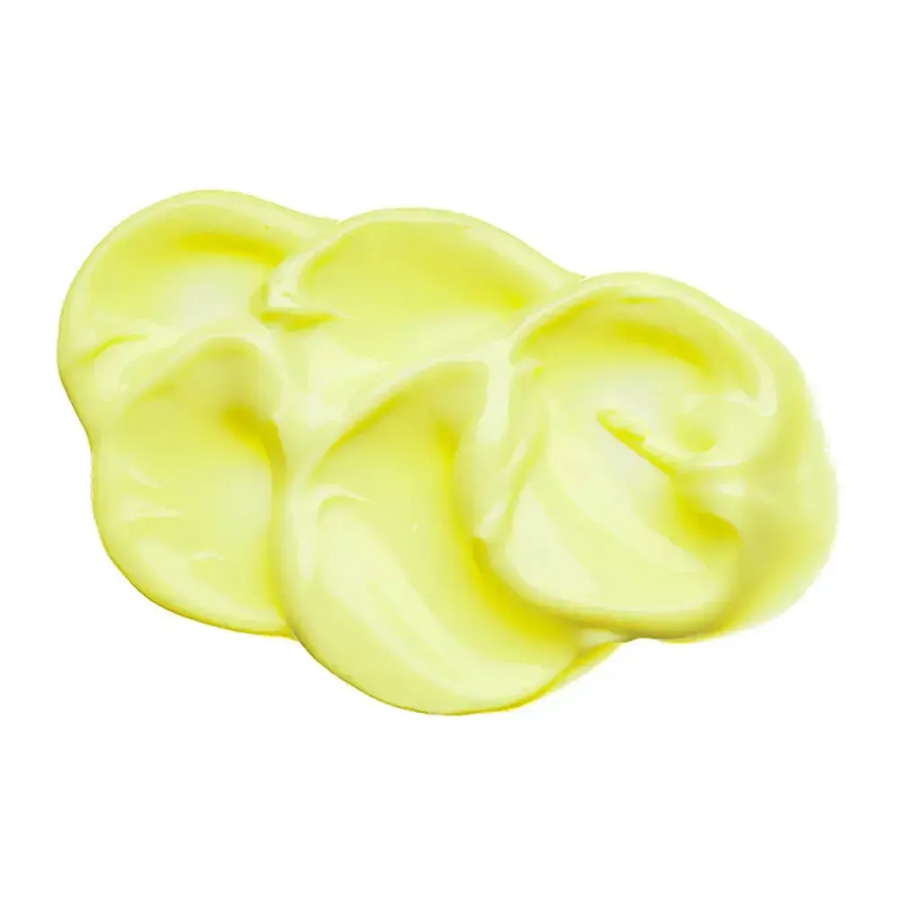Ночной крем с ретинолом и бакучиолом By Wishtrend Vitamin A-mazing Bakuchiol Night Cream 30 гр. (Срок годности до 21.02.2027)