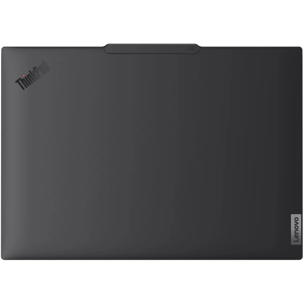 Ноутбук Lenovo Thinkpad T14 Gen 6 (21QJ00CNUS)