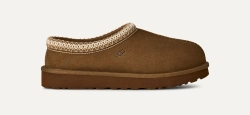 UGG Угги Tasman, бронзовый
