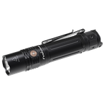 Фонарь Fenix PD36R ---