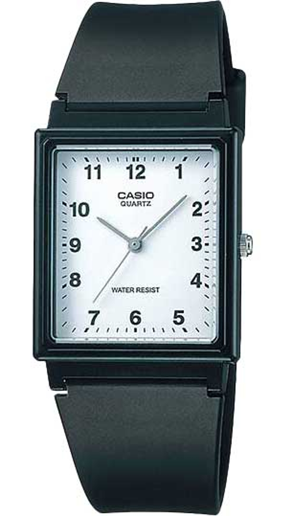 Часы Casio MQ-27-7B