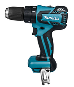 Ударная дрель-шуруповерт Makita DHP459Z