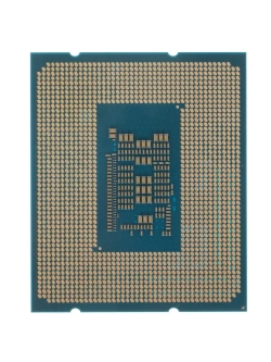 Процессор Intel Core i3-12100T OEM (без кулера)
