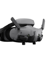 Очки для квадрокоптера DJI Goggles 3
