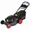 Газонокосилка бензиновая "ELITECH" K 6500L