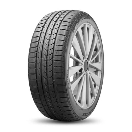 Зимняя шина Roadstone Winguard Sport (205/50 R17 93V)