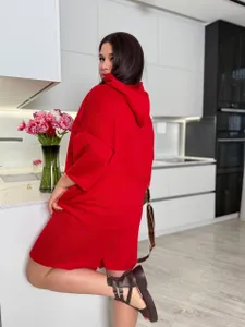 Костюм УК-455-1 Fabrika