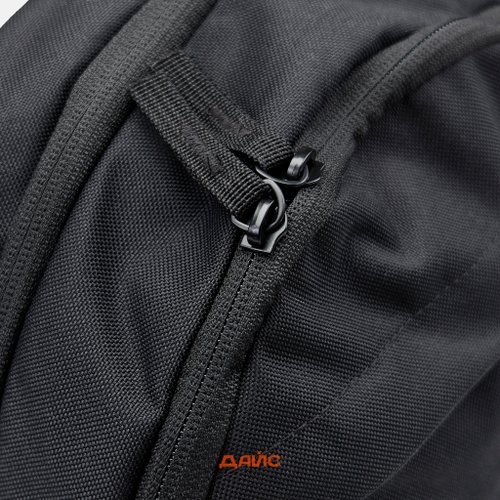 Рюкзак Nike Elemental Backpack артикул:DD0559-013 - купить в магазине Дайс