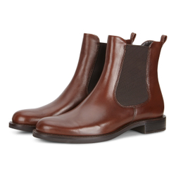 Челси женские ECCO SARTORELLE 25