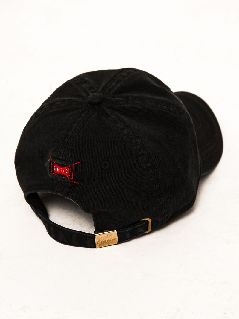Кепка Armed Forces kepA