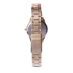 Женские наручные часы Casio LTP-V005G-7A