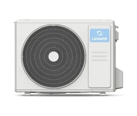 Lessar LS-HE09KLE2/LU-HE09KLE2