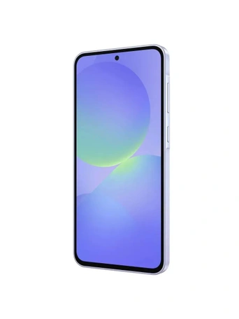 Смартфон Samsung Galaxy A36 SM-A366E 8/256 ГБ Lavender