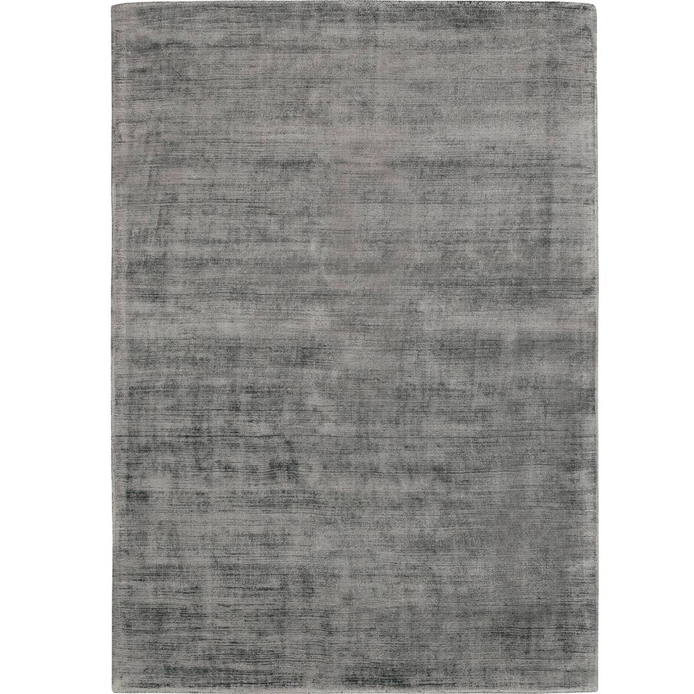 Ковер Trendy Shiny 100 (200 x 300 см)