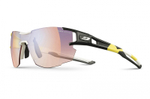 ОЧКИ СОЛНЦЕЗАЩИТНЫЕ JULBO AEROLITE 496