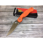 Складной нож М9653-1 SPYDERCO реплика