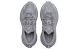 FILA Tenor City Low Top Clunky Sneaker Grey