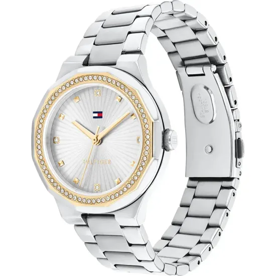 Наручные часы Tommy Hilfiger 1782723