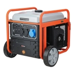 Генератор инверторный EVOline BPB 9000 E