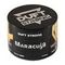 Duft Strong - Maracuja (40г)
