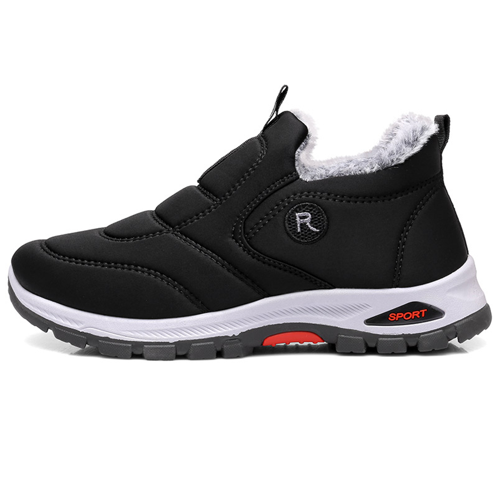 QIANGREN 3515 Casual Shoes Unisex