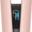 Выпрямитель Dyson Airstrait HT01 Kanzan Pink [HK]