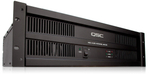 QSC ISA500Ti