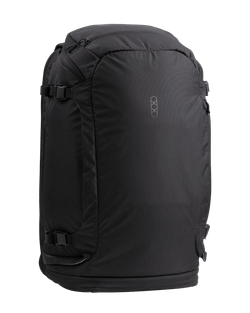 Eberlestock Fade Adapt — Black / чёрный — общий вид
